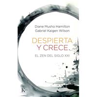 Despierta Y Crece