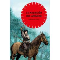 La maldición del arquero