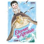 Eterno Yoshio