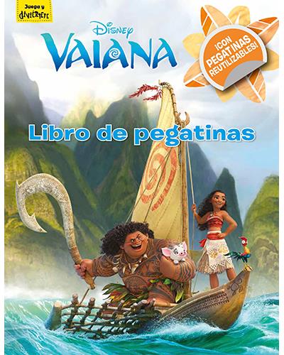 Una cámara
