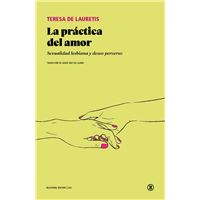 La Practica Del Amor