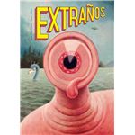 Extraños