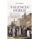Valencia Hereje