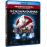 CazafantasmasCazafantasmas - Blu-Ray_0