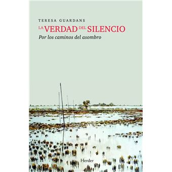 La verdad del silencio - 1