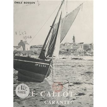 Carantec, Finistère, côte des enchantements - 1