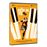 Köln 75 - DVD