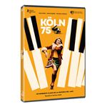 Köln 75 - DVD