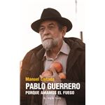 Pablo Guerrero