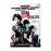 Diez mil santos (Ten Thousand Saints) - DVD_0