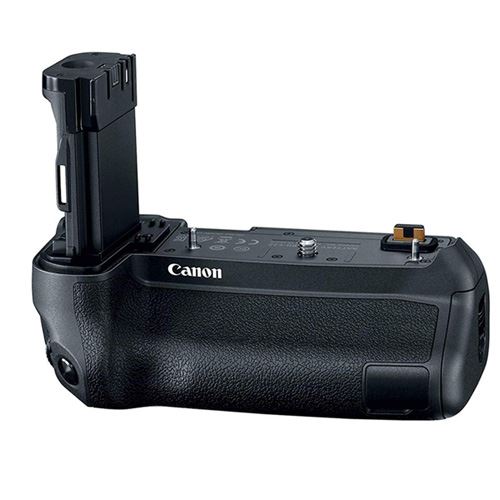 Empuñadura Canon Bg-e22 Para Eos/r