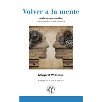 Volver a la mente