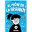 Le mon de la Frankie