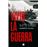 Vivir la guerra