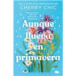 Aunque Llueva En Primavera
