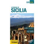 Sicilia-guia viva