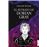 El retrato de Dorian Gray