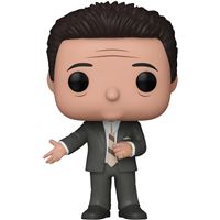 Figura Funko Uno de los nuestros Tommy Devito 10cm