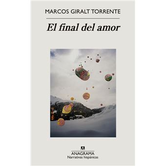 El final del amor