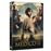 El médico II - DVD