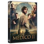 El médico II - DVD