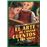 Arte de contar cuentos a los niños,