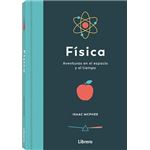 Fisica