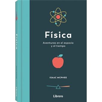 Fisica