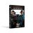 Decision to leave - DVD