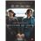 Decision to leave - DVD