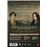 Decision to leave - DVD