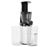Licuadora Slow Juicer Sharp SA-FJ3001W_0