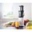 Licuadora Slow Juicer Sharp SA-FJ3001W_2