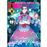Magilumiere Magical Girls 03