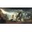 Extinction Xbox One_1