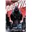 Daredevil 12 La Saga Del Puño