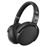 Auriculares Bluetooth Sennheiser HD 4.40BT Negro_0