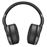 Auriculares Bluetooth Sennheiser HD 4.40BT Negro_1