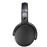 Auriculares Bluetooth Sennheiser HD 4.40BT Negro_2