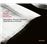 Bartok - Casken - Beethoven - CD