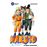 Naruto Català Nº 21/72