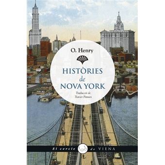 Històries de Nova York