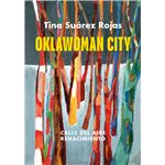 Oklawoman City
