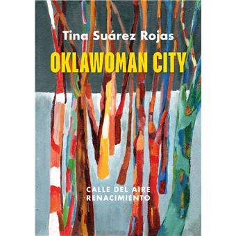 Oklawoman City