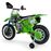 Injusa - Moto Cross Kawasaki 6V_4