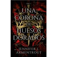  Una luz en la llama (Flesh and Fire) (Spanish Edition):  9788417854966: ARMENTROUT, JENNIFER, Manso de Zuñiga Spottorno, Guiomar:  Libros