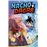 Nacho Y Dagar La Batalla De Los Dragones