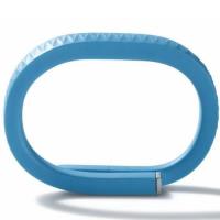 jawbone smartband