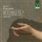 Nicolo Paganini. 24 Caprices Op.1 - CD