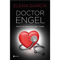 Doctor Engel